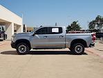 2023 Chevrolet Silverado 1500 Crew Cab 4x4 Pickup for sale #PG262821 - photo 12