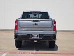 2023 Chevrolet Silverado 1500 Crew Cab 4x4 Pickup for sale #PG262821 - photo 13