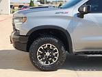 2023 Chevrolet Silverado 1500 Crew Cab 4x4 Pickup for sale #PG262821 - photo 14