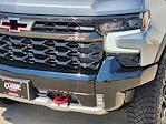 2023 Chevrolet Silverado 1500 Crew Cab 4x4 Pickup for sale #PG262821 - photo 15