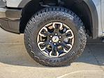 2023 Chevrolet Silverado 1500 Crew Cab 4x4 Pickup for sale #PG262821 - photo 16