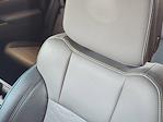 2023 Chevrolet Silverado 1500 Crew Cab 4x4 Pickup for sale #PG262821 - photo 19