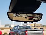 2023 Chevrolet Silverado 1500 Crew Cab 4x4 Pickup for sale #PG262821 - photo 20