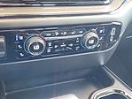 2023 Chevrolet Silverado 1500 Crew Cab 4x4 Pickup for sale #PG262821 - photo 21