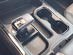 2023 Chevrolet Silverado 1500 Crew Cab 4x4 Pickup for sale #PG262821 - photo 22