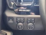 2023 Chevrolet Silverado 1500 Crew Cab 4x4 Pickup for sale #PG262821 - photo 23