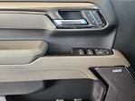 2023 Chevrolet Silverado 1500 Crew Cab 4x4 Pickup for sale #PG262821 - photo 24