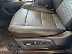 2023 Chevrolet Silverado 1500 Crew Cab 4x4 Pickup for sale #PG262821 - photo 25