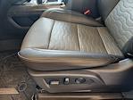 2023 Chevrolet Silverado 1500 Crew Cab 4x4 Pickup for sale #PG262821 - photo 26