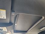 2023 Chevrolet Silverado 1500 Crew Cab 4x4 Pickup for sale #PG262821 - photo 27