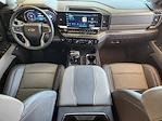 2023 Chevrolet Silverado 1500 Crew Cab 4x4 Pickup for sale #PG262821 - photo 28