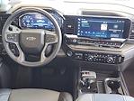 2023 Chevrolet Silverado 1500 Crew Cab 4x4 Pickup for sale #PG262821 - photo 29