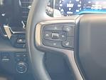 2023 Chevrolet Silverado 1500 Crew Cab 4x4 Pickup for sale #PG262821 - photo 30