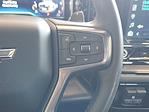 2023 Chevrolet Silverado 1500 Crew Cab 4x4 Pickup for sale #PG262821 - photo 31