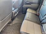 2023 Chevrolet Silverado 1500 Crew Cab 4x4 Pickup for sale #PG262821 - photo 32