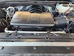 2023 Chevrolet Silverado 1500 Crew Cab 4x4 Pickup for sale #PG262821 - photo 33