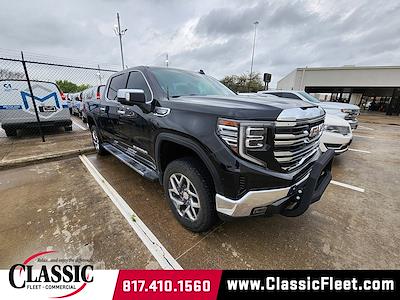 2023 GMC Sierra 1500 Crew Cab 4x4 Pickup for sale #PG264459 - photo 1