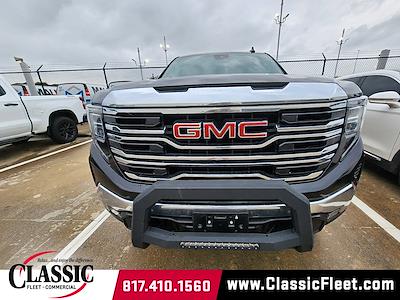 2023 GMC Sierra 1500 Crew Cab 4x4 Pickup for sale #PG264459 - photo 2