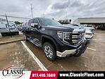 2023 GMC Sierra 1500 Crew Cab 4x4 Pickup for sale #PG264459 - photo 1