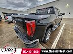 2023 GMC Sierra 1500 Crew Cab 4x4 Pickup for sale #PG264459 - photo 4