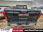 2023 GMC Sierra 1500 Crew Cab 4x4 Pickup for sale #PG264459 - photo 5
