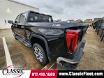 2023 GMC Sierra 1500 Crew Cab 4x4 Pickup for sale #PG264459 - photo 6