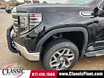 2023 GMC Sierra 1500 Crew Cab 4x4 Pickup for sale #PG264459 - photo 7