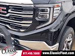 2023 GMC Sierra 1500 Crew Cab 4x4 Pickup for sale #PG264459 - photo 8