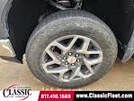2023 GMC Sierra 1500 Crew Cab 4x4 Pickup for sale #PG264459 - photo 9