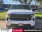 2023 Chevrolet Silverado 1500 Crew Cab 4x4 Pickup for sale #PG269373 - photo 32