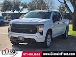 2023 Chevrolet Silverado 1500 Crew Cab 4x4 Pickup for sale #PG269373 - photo 33