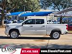 2023 Chevrolet Silverado 1500 Crew Cab 4x4 Pickup for sale #PG269373 - photo 3