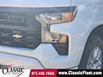 2023 Chevrolet Silverado 1500 Crew Cab 4x4 Pickup for sale #PG269373 - photo 6