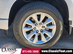 2023 Chevrolet Silverado 1500 Crew Cab 4x4 Pickup for sale #PG269373 - photo 7