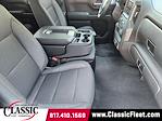 2023 Chevrolet Silverado 1500 Crew Cab 4x4 Pickup for sale #PG269373 - photo 9