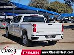2023 Chevrolet Silverado 1500 Crew Cab 4x4 Pickup for sale #PG269373 - photo 24
