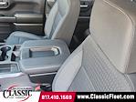 2023 Chevrolet Silverado 1500 Crew Cab 4x4 Pickup for sale #PG269373 - photo 10