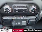 2023 Chevrolet Silverado 1500 Crew Cab 4x4 Pickup for sale #PG269373 - photo 11