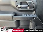2023 Chevrolet Silverado 1500 Crew Cab 4x4 Pickup for sale #PG269373 - photo 14