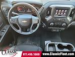 2023 Chevrolet Silverado 1500 Crew Cab 4x4 Pickup for sale #PG269373 - photo 18