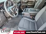 2023 Chevrolet Silverado 1500 Crew Cab 4x4 Pickup for sale #PG269373 - photo 25