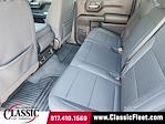 2023 Chevrolet Silverado 1500 Crew Cab 4x4 Pickup for sale #PG269373 - photo 21