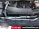 2023 Chevrolet Silverado 1500 Crew Cab 4x4 Pickup for sale #PG269373 - photo 22