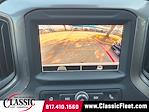 2023 Chevrolet Silverado 1500 Crew Cab 4x4 Pickup for sale #PG269373 - photo 27