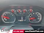 2023 Chevrolet Silverado 1500 Crew Cab 4x4 Pickup for sale #PG269373 - photo 28