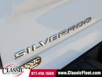 2023 Chevrolet Silverado 1500 Crew Cab 4x4 Pickup for sale #PG269373 - photo 30