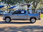 Used 2023 Chevrolet Silverado 1500 Custom Crew Cab for sale #PG270646 - photo 3