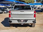Used 2023 Chevrolet Silverado 1500 Custom Crew Cab for sale #PG270646 - photo 2