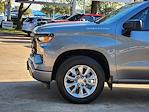 Used 2023 Chevrolet Silverado 1500 Custom Crew Cab for sale #PG270646 - photo 5