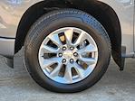 Used 2023 Chevrolet Silverado 1500 Custom Crew Cab for sale #PG270646 - photo 7